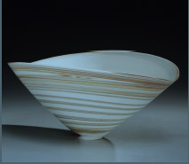 The Eight Winds: Chinese Influence on Japanese Ceramics