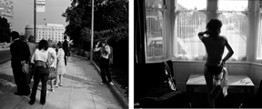 lg_MA_Cardiff-Bus-Stop-Diptych_1975_Black-and-white-photograph-gelatin-silver-print_29.33-x-35.43-inches-74.5-x-90-cm-each_-EDG6783-