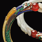 Skinner Brings Sparkle & Shine to the Holiday Season  with its Fine Jewelry Auction, December 10