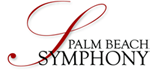 PALM BEACH SYMPHONY ANNOUNCES 2014-2015 SEASON CONCERT SERIES
