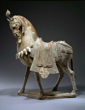 Asia Week New York Announces 2015 Gallery Roster  for its Celebration of Asian Art March 13-21, 2015