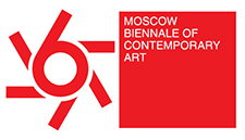 jul20_moscow_logo