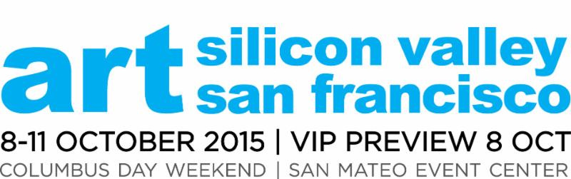 Art Silicon Valley/San Francisco (Art SV/SF) is Art Miami’s International Contemporary and Modern Art Fair on the West Coast,
