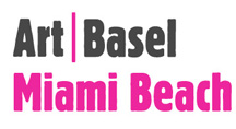 Art Basel today announced the gallery list for its 2015 edition in Miami Beach, comprising 267 leading international galleries drawn from 32 countries across North and South America, Europe, Asia and Africa.