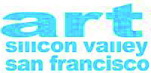 Art Silicon Valley San Francisco Reports Successful 2nd Edition