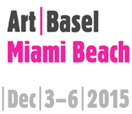 Art Basel’s Conversations and Salon series in Miami Beach will once again bring together prominent members from across the international art world,