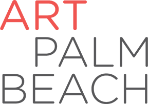 21st Edition of ArtPalmBeach Unveils an Innovative Fair Model for the 21st Century